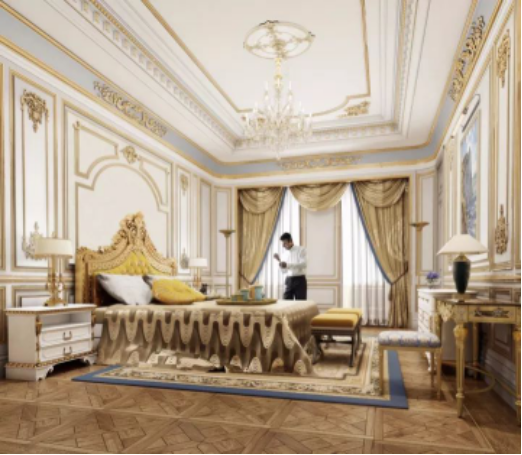 永利集团·yl8cc(中国游)官方网站