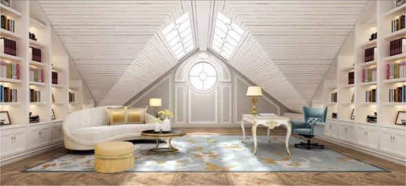 永利集团·yl8cc(中国游)官方网站