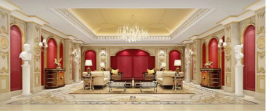 永利集团·yl8cc(中国游)官方网站