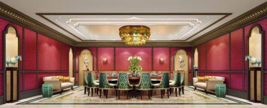 永利集团·yl8cc(中国游)官方网站