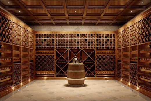 永利集团·yl8cc(中国游)官方网站