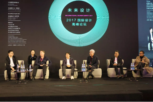 永利集团·yl8cc(中国游)官方网站