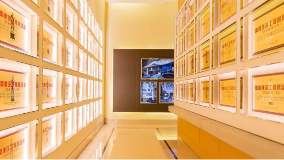 永利集团·yl8cc(中国游)官方网站