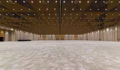 永利集团·yl8cc(中国游)官方网站