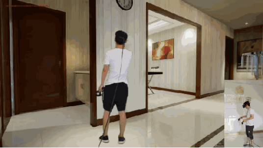 永利集团·yl8cc(中国游)官方网站