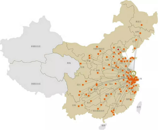 永利集团·yl8cc(中国游)官方网站