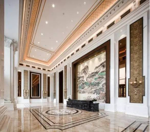 永利集团·yl8cc(中国游)官方网站