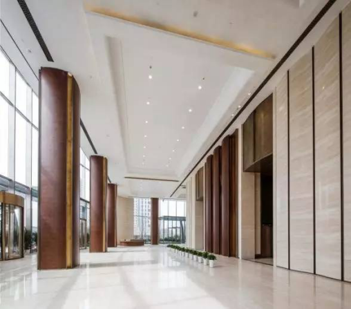 永利集团·yl8cc(中国游)官方网站