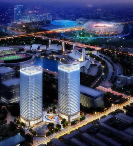 永利集团·yl8cc(中国游)官方网站