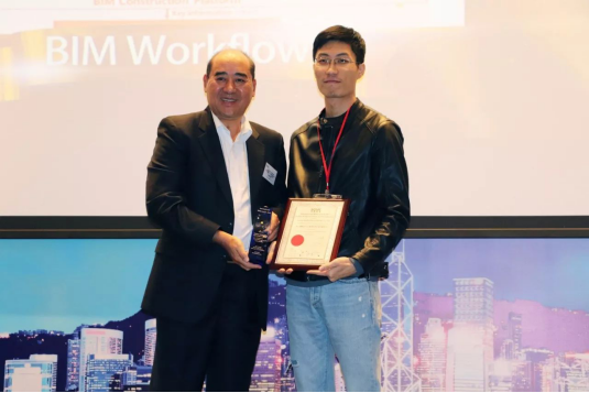 永利集团·yl8cc(中国游)官方网站