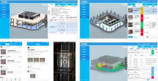 永利集团·yl8cc(中国游)官方网站