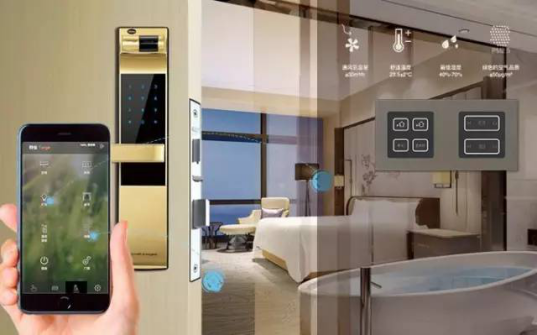 永利集团·yl8cc(中国游)官方网站