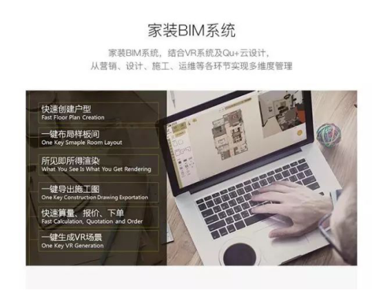 永利集团·yl8cc(中国游)官方网站