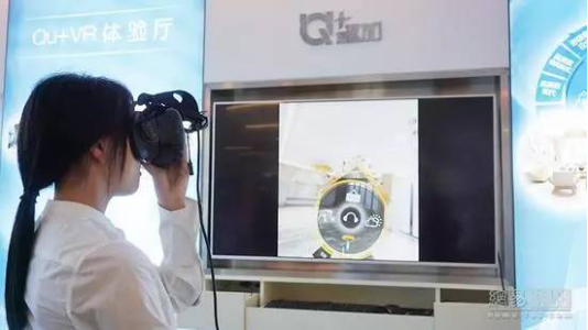 永利集团·yl8cc(中国游)官方网站