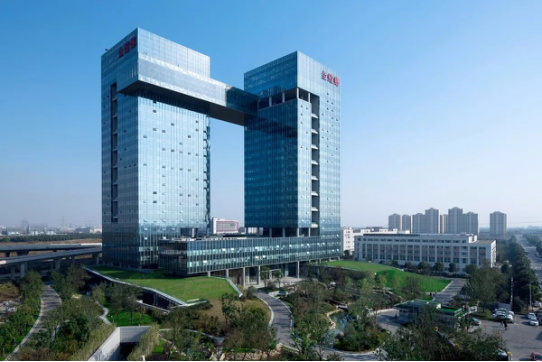 永利集团·yl8cc(中国游)官方网站