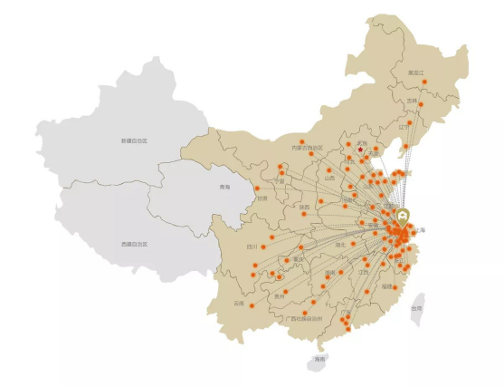 永利集团·yl8cc(中国游)官方网站