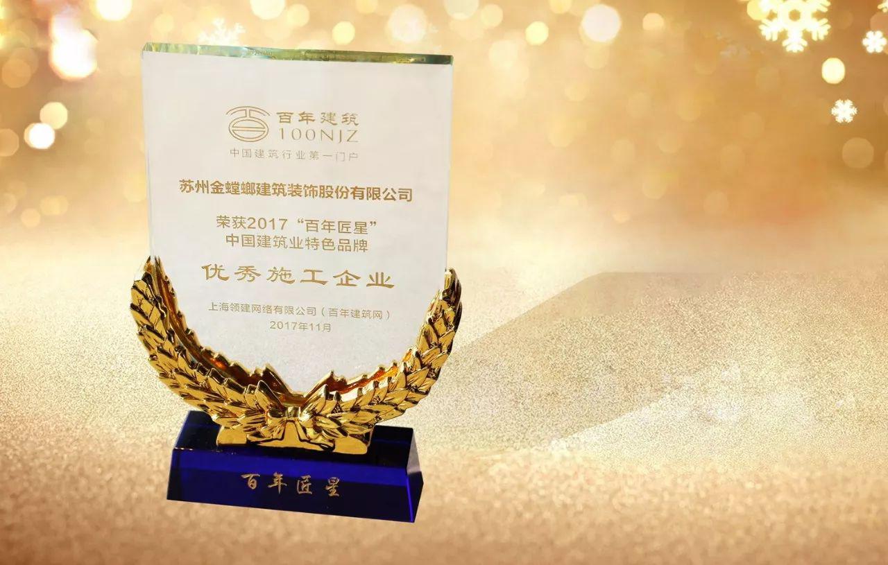 永利集团·yl8cc(中国游)官方网站