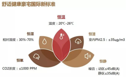 永利集团·yl8cc(中国游)官方网站