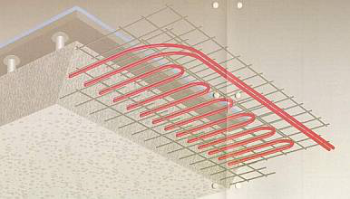 永利集团·yl8cc(中国游)官方网站