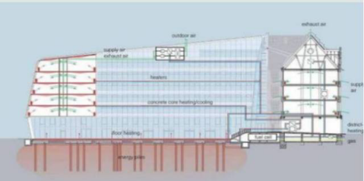 永利集团·yl8cc(中国游)官方网站