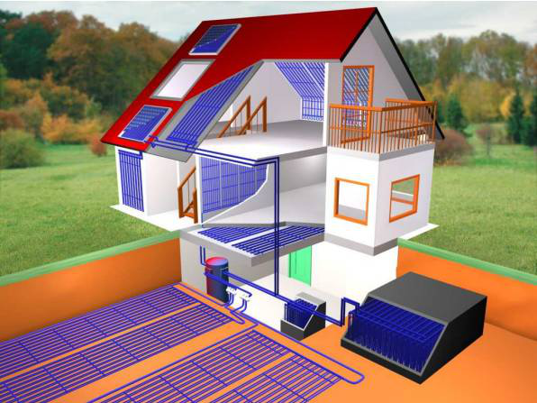 永利集团·yl8cc(中国游)官方网站