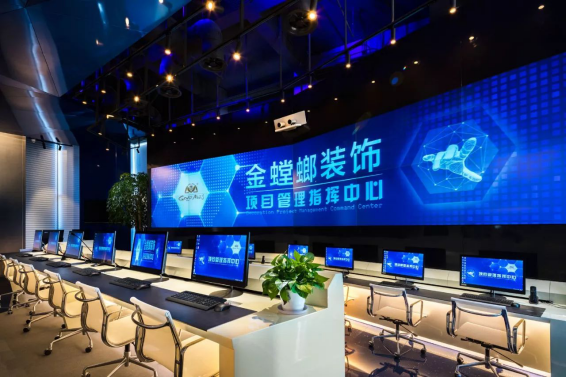 永利集团·yl8cc(中国游)官方网站