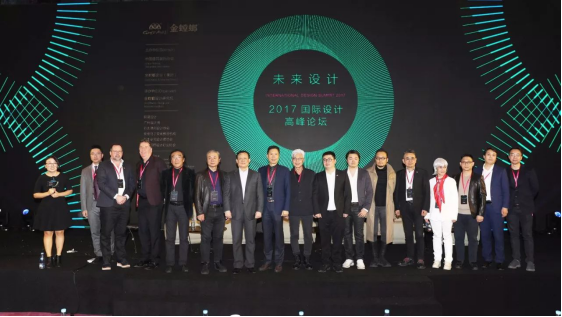 永利集团·yl8cc(中国游)官方网站