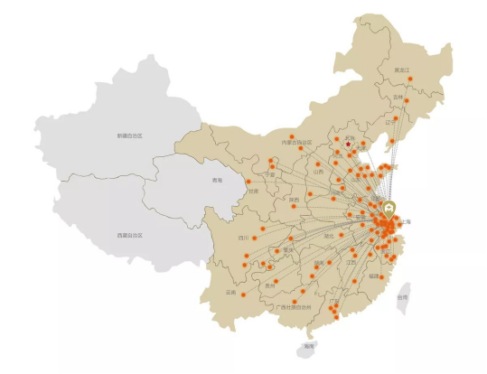 永利集团·yl8cc(中国游)官方网站