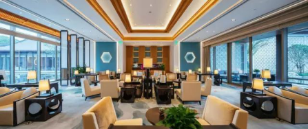 永利集团·yl8cc(中国游)官方网站