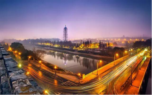 永利集团·yl8cc(中国游)官方网站