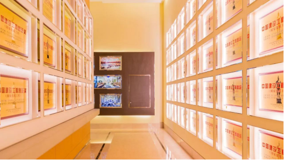 永利集团·yl8cc(中国游)官方网站