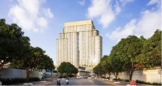 永利集团·yl8cc(中国游)官方网站