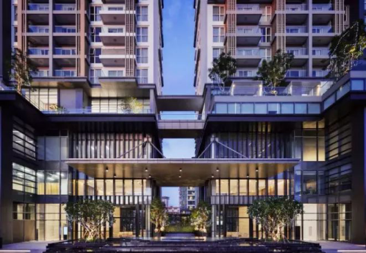 永利集团·yl8cc(中国游)官方网站