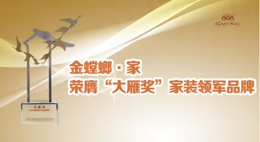 永利集团·yl8cc(中国游)官方网站