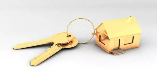 永利集团·yl8cc(中国游)官方网站