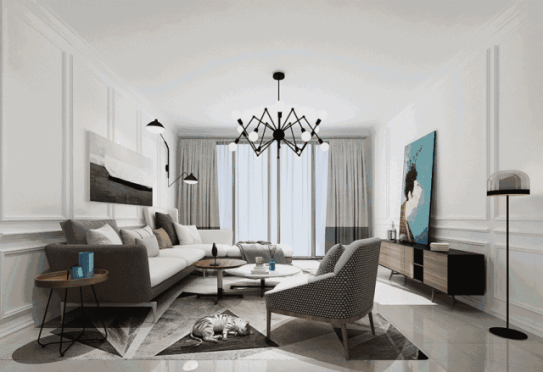 永利集团·yl8cc(中国游)官方网站