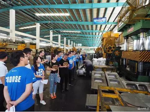 永利集团·yl8cc(中国游)官方网站