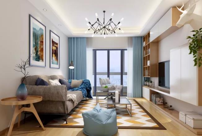 永利集团·yl8cc(中国游)官方网站