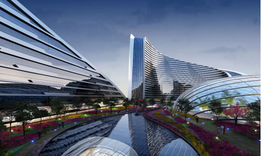 永利集团·yl8cc(中国游)官方网站