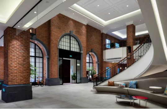 永利集团·yl8cc(中国游)官方网站