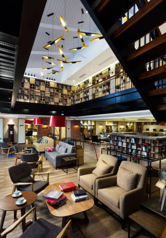 永利集团·yl8cc(中国游)官方网站