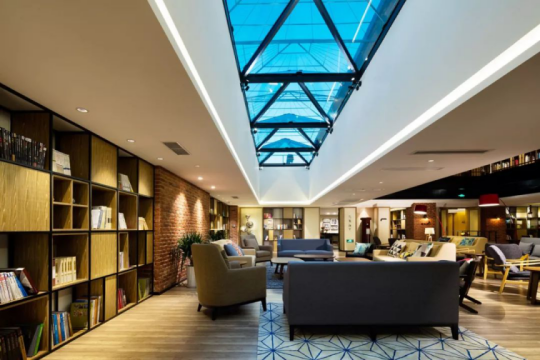 永利集团·yl8cc(中国游)官方网站