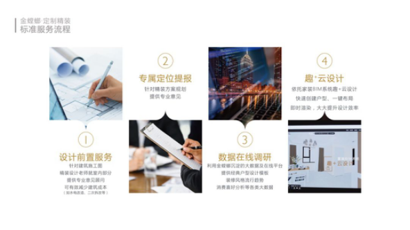 永利集团·yl8cc(中国游)官方网站