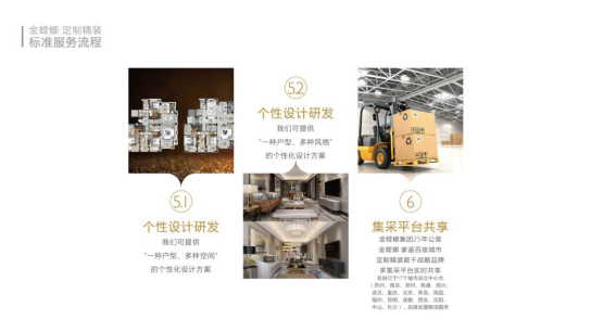 永利集团·yl8cc(中国游)官方网站