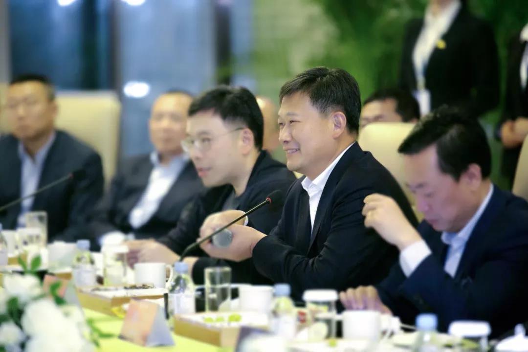 永利集团·yl8cc(中国游)官方网站