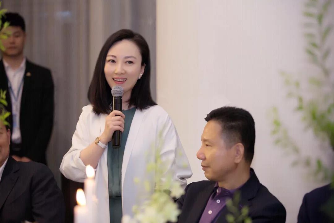 永利集团·yl8cc(中国游)官方网站