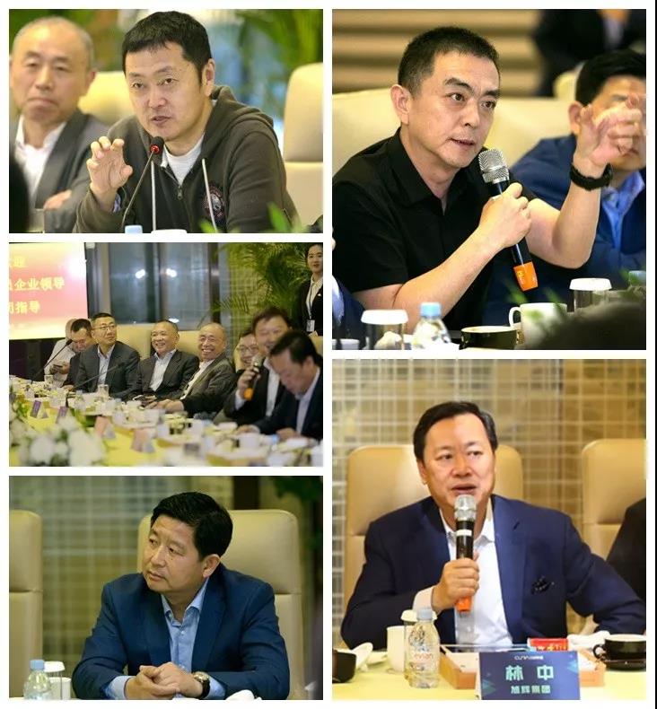 永利集团·yl8cc(中国游)官方网站