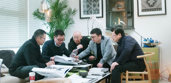 永利集团·yl8cc(中国游)官方网站