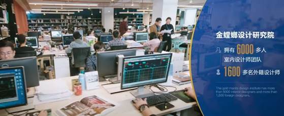 永利集团·yl8cc(中国游)官方网站