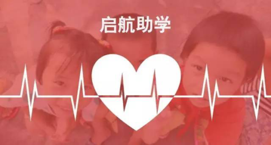 永利集团·yl8cc(中国游)官方网站